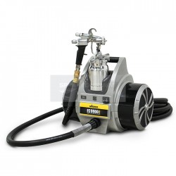 Wagner FC9900 Plus HVLP Turbine