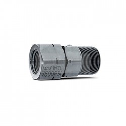 Wagner FlexTwist S Swivel Joint 2454968 2454969