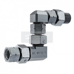 Wagner FlexTwist Z Swivel Joint 2454974