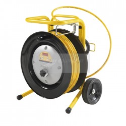 Wagner heated airless sprayer hose H226