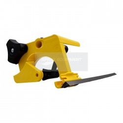 Q1® Hand Masker with Adjustable Blade Q1HM01+Q1AB30