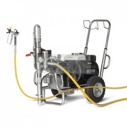 Wagner HC950G  Airless Sprayer