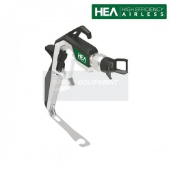 Wagner HEA Control Pro Composite 517100