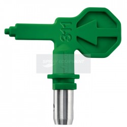 Wagner HEA Control Pro Airless Spray Tip