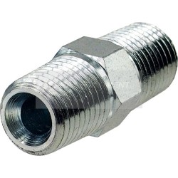 Airless Hose Joining Union 1/4" x 1/4" NPT