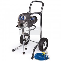 Airlessco LP655 Airless Sprayer HiBoy 