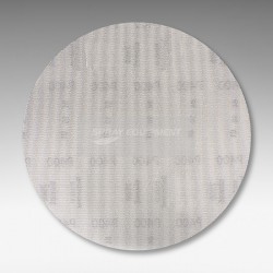SiaNet 7900 Sanding Disc 150mm - Box 50