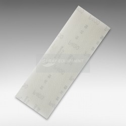 SiaNet 7900 Sanding Strip 70 x 198 - Box 50