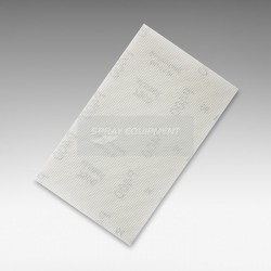 SiaNet 7900 Sanding Strip 70 x 125 - Box 50