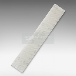 SiaNet 7900 Sanding Strip 70 x 420 - Box 50