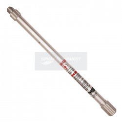 Tritech Heavy Duty Airless Extension Pole 0.9m 106-022