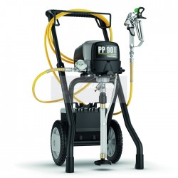 Wagner Power Painter 90 HEA 230v Airless Spray Unit