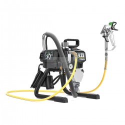 Wagner PS4.23 Airless Sprayer 230v 2473416