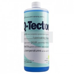 Q-Tector 946ml