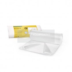 Q1® Cover All Dust Sheet