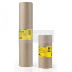 Q1 Q Tapes Handy Masking Paper Roll