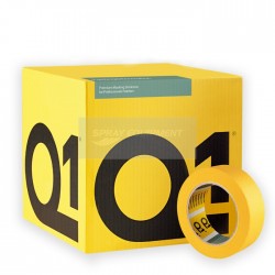 Q1 Precision Masking Tape 3560 - Box