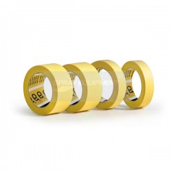 Q1 Premium Professional Masking Tape - Single Roll