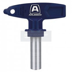 Airlessco ARV Airless Spray Tip 