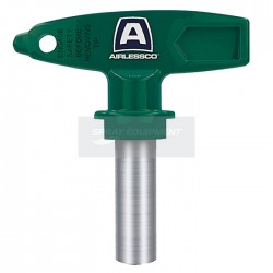 Airlessco  AFF Fine Finish Airless Spray Tip