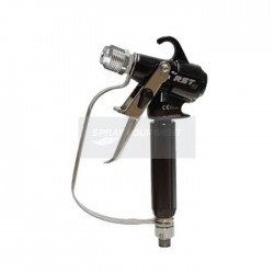  RST2 500 bar Airless Spray Gun