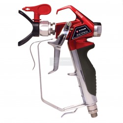 Titan RX Pro Airless Spray Gun