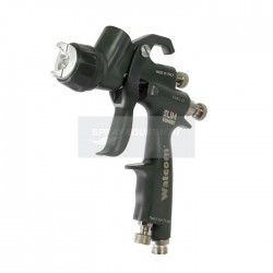 Walcom Slim Kombat HALO