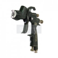 Walcom Slim Kombat HVLP