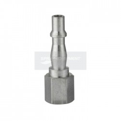 PCL Female Standard Adaptors - 1/4" 3/8" 1/2" ACA2746 ACA6582 ACA6583