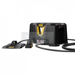 Wagner SteamForce Speed Pro 240v