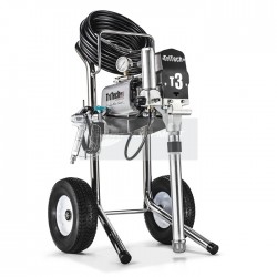 TriTech Industries T3 Airless Sprayer - Hi Cart