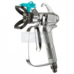 Tritech T360 Airless Spray Gun 2 Finger 503-152