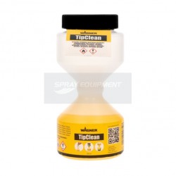 Wagner Hour Glass Tip Clean Storage 200ml