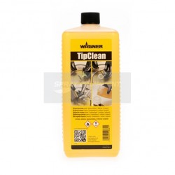 Wagner Tip Clean Refill 1000ml