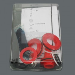 Titan Packing Kit 0551533 Type 