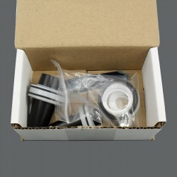 Titan Packing Kit 800-273 Type 