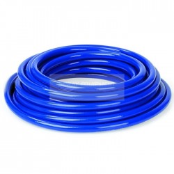 Tough Flo Supaflex Airless Hose - 15m 3/8" Bore