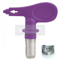 Wagner Trade Tip 3 Fine Finish Airless Spray Tip