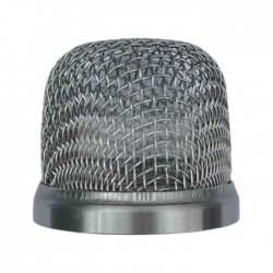 TriTech Siphon Screen Filter Rock Catcher 600-085