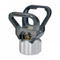 TriTech T93F Reversible Tip Guard - 200-999