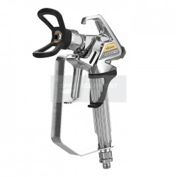 Wagner Vector Pro Airless Spray Gun -  No Tip