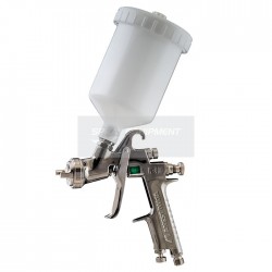 Anest Iwata W400 Classic Plus Spray Gun