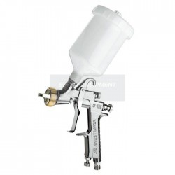 Anest Iwata W400 WBX Classic Spray Gun