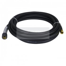 Wagner HVLP Air Hose