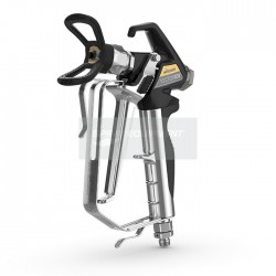 Wagner Vector Grip Airless Spray Gun