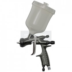 Anest Iwata WS-PRIMER Gravity Spray Gun - High Build/Filler