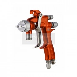 Sagola Xtreme Mini Pressure Spray Gun