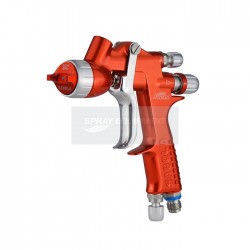 Sagola Xtreme Mini Gravity Spray Gun