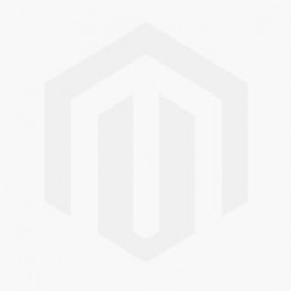 Wagner Trade Tip 3 Fine Finish Airless Spray Tip