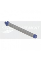 Airlessco Airless Spray Gun Pencil Filter 17P312 50 Mesh